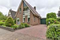 Woning Vermaning 13 SURHUISTERVEEN
