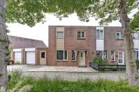 Woning Oenemastate 68 Leeuwarden