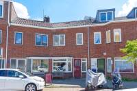Woning Leeuwebek 5 Oldenzaal