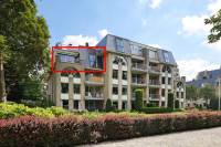 Woning Loolaan 494 Apeldoorn