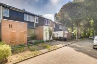 Woning Hoekstraat 8 Hoensbroek