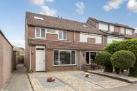 Woning Zeelberg 33 VELDHOVEN