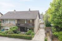 Woning Vlaanderenstraat 2 WAALWIJK