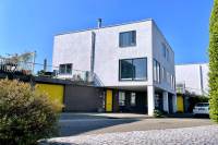 Woning Rede 24 Zeewolde