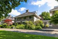 Woning Het Laantje 9 Hardinxveld-Giessendam