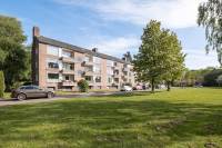 Woning De Sitterweg 12 Haren (GR)