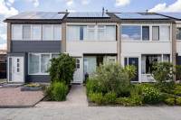 Woning Herman Gorterstraat 19 WINSCHOTEN