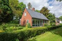 Woning Zuiderweg 9 SLOCHTEREN