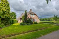 Woning Nieuwe Es 24 WIJSTER