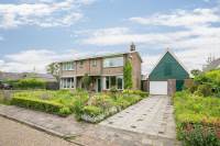 Woning R Veemanstrjitte 2 MARSUM