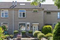 Woning Oostercluft 366 STEENWIJK