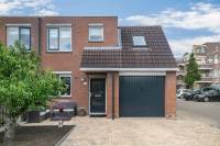 Woning Komijn 43 Dronten