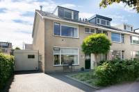 Woning Van Karnebeekstraat 23 Nunspeet