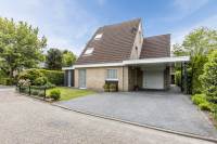 Woning Het Zeyvat 1 Hoogeveen