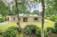 Woning Boslaan 22 Hardenberg