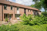 Woning De Gieteling 28 Almelo