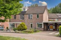 Woning Rika Hopperstraat 4 HENGELO OV