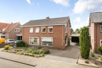 Woning Nachtegaalstraat 111 Haaksbergen