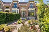 Woning Worp 75 Deventer