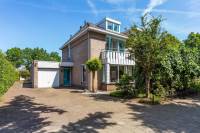 Woning Anklaarseweg 31 APELDOORN