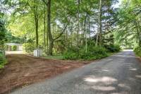 Woning Bosweg 1 EPSE