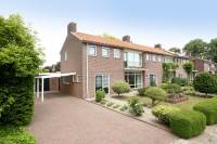 Woning Ludgerstraat 63 AALTEN