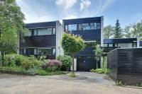 Woning Beethovenlaan 98 Doorwerth