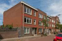 Woning Van Oldenbarneveldtstraat 1513 ARNHEM
