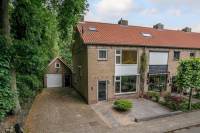 Woning Otterloseweg 15 Harskamp