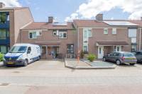 Woning Insula 13 Heerlen