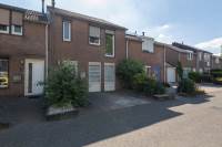 Woning Neerbraak 13 Landgraaf