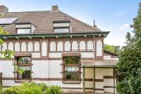 Woning Montfortstraat 27 LANDGRAAF