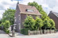 Woning Valkenburgerweg 95 Wijlre