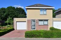 Woning Bedfordhof 6 SITTARD