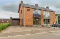 Woning Zilstraat 53 SUSTEREN