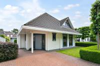 Woning Varenweg 11 POSTERHOLT