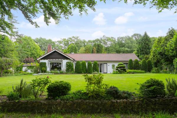 Woning Bovenste Molenweg 3 VENLO