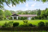 Woning Bovenste Molenweg 3 VENLO