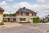 Woning Schutsboom 79 Bergeijk