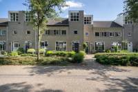 Woning Den-uylborch 23 ROSMALEN