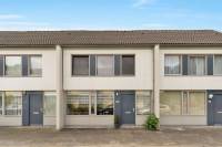 Woning Haydnstraat 409 TILBURG