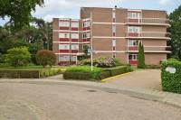 Woning Konijnenberg 48 HALSTEREN