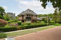 Woning Coelgenenstraat 1 BERGEN OP ZOOM