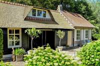 Woning Kruisdorpsedijk 10 KLOOSTERZANDE