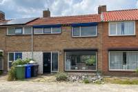 Woning Beatrixstraat 37 AXEL