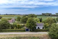 Woning Hoefkensdijk 24 KUITAART