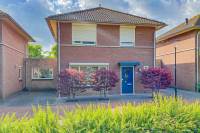 Woning Kastanjelaan 10 Terneuzen