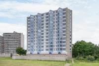 Woning Churchilllaan 368 TERNEUZEN