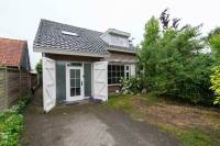 Woning Hoofdweg 36 Rilland