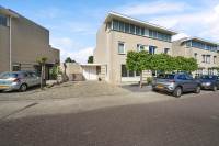Woning Suze Groeneweglaan 85 VLISSINGEN